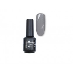 Gel Lac One Step Moonbasa 5ml #310 Gel Lac One Step Moonbasa 5ml #310